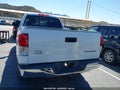 Photo 16 of 16 — 2012 Toyota Tundra