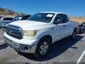 Photo 2 of 16 — 2012 Toyota Tundra
