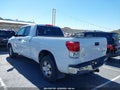Photo 3 of 16 — 2012 Toyota Tundra