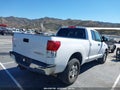 2012 Toyota Tundra — photo 4 of 16 | VIN 5TFUY5F10CX242239