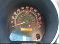 Photo 7 of 16 — 2012 Toyota Tundra
