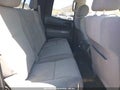 Photo 8 of 16 — 2012 Toyota Tundra