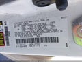 2012 Toyota Tundra — photo 9 of 16 | VIN 5TFUY5F10CX242239