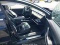 Photo 5 of 18 — 2019 Tesla Model 3