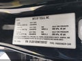 Photo 9 of 18 — 2019 Tesla Model 3