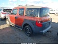 2004 Honda Element — photo 3 of 11 | VIN 5J6YH27664L015618