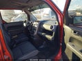 2004 Honda Element — photo 5 of 11 | VIN 5J6YH27664L015618