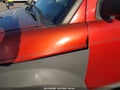 2004 Honda Element — photo 6 of 11 | VIN 5J6YH27664L015618