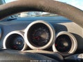 2004 Honda Element — photo 7 of 11 | VIN 5J6YH27664L015618