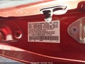 2004 Honda Element — photo 9 of 11 | VIN 5J6YH27664L015618