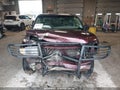 Photo 12 of 16 — 2007 Honda Ridgeline