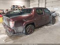 Photo 4 of 16 — 2007 Honda Ridgeline