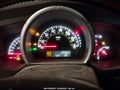 Photo 7 of 16 — 2007 Honda Ridgeline