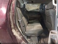 Photo 8 of 16 — 2007 Honda Ridgeline