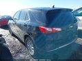 2020 Chevrolet Equinox — photo 3 of 16 | VIN 2GNAXKEV6L6282714