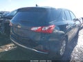 2020 Chevrolet Equinox — photo 4 of 16 | VIN 2GNAXKEV6L6282714