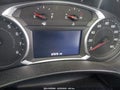 2020 Chevrolet Equinox — photo 7 of 16 | VIN 2GNAXKEV6L6282714