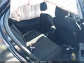 2020 Chevrolet Equinox — photo 8 of 16 | VIN 2GNAXKEV6L6282714