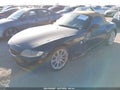 2005 BMW Z4 — photo 2 of 12 | VIN 4USBT33545LS55713