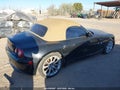 2005 BMW Z4 — photo 4 of 12 | VIN 4USBT33545LS55713