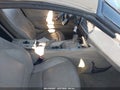 2005 BMW Z4 — photo 5 of 12 | VIN 4USBT33545LS55713