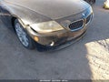 2005 BMW Z4 — photo 6 of 12 | VIN 4USBT33545LS55713
