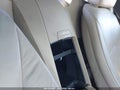 2005 BMW Z4 — photo 8 of 12 | VIN 4USBT33545LS55713