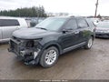 2013 Ford Explorer — photo 2 of 17 | VIN 1FM5K7D80DGC00121