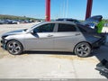 Photo 15 of 17 — 2023 Hyundai Elantra