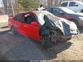 Photo 1 of 11 — 2000 Honda Civic
