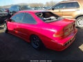 Photo 3 of 11 — 2000 Honda Civic
