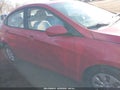 2016 Hyundai Accent — photo 14 of 17 | VIN KMHCT4AE9GU077437