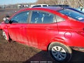 2016 Hyundai Accent — photo 15 of 17 | VIN KMHCT4AE9GU077437