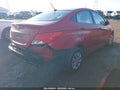 2016 Hyundai Accent — photo 4 of 17 | VIN KMHCT4AE9GU077437