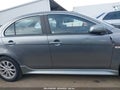 Photo 13 of 16 — 2012 Mitsubishi Lancer