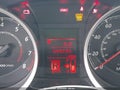 2012 Mitsubishi Lancer — photo 15 of 16 | VIN JA32U2FU3CU007829