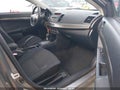 Photo 5 of 16 — 2012 Mitsubishi Lancer