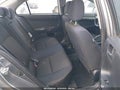 Photo 8 of 16 — 2012 Mitsubishi Lancer