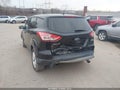 Photo 12 of 14 — 2014 Ford Escape