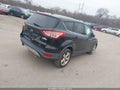 Photo 4 of 14 — 2014 Ford Escape