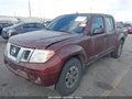 Photo 2 of 11 — 2016 Nissan Frontier