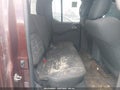 Photo 8 of 11 — 2016 Nissan Frontier