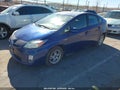 Photo 2 of 11 — 2010 Toyota Prius