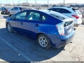 Photo 3 of 11 — 2010 Toyota Prius