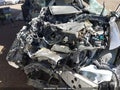 Photo 10 of 15 — 2011 Lexus IS 250