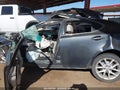 Photo 13 of 15 — 2011 Lexus IS 250