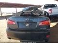 Photo 15 of 15 — 2011 Lexus IS 250