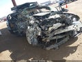 Photo 1 of 15 — 2011 Lexus IS 250