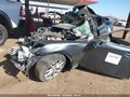 2011 Lexus IS 250 — photo 2 of 15 | VIN JTHBF5C26B5133755