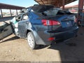 Photo 3 of 15 — 2011 Lexus IS 250